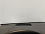 Toyota Yaris 1.5 Hybrid Executive HUD|Blindspot|Camera|Carplay|