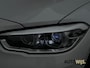 BMW 1-Serie 118i Executive|AUT|NL AUTO|LED|NAVI|PDC|LM-VELG