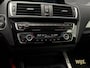 BMW 1-Serie 118i Executive|AUT|NL AUTO|LED|NAVI|PDC|LM-VELG