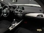 BMW 1-Serie 118i Executive|AUT|NL AUTO|LED|NAVI|PDC|LM-VELG