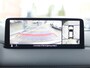 Mazda CX-5 Homura 2.0 automaat e-Sky-G 165pk /Comfort Pack/Navi/HUD/Keyless/360 camera/Leder/CarPlay