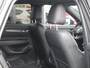 Mazda CX-5 Homura 2.0 automaat e-Sky-G 165pk /Comfort Pack/Navi/HUD/Keyless/360 camera/Leder/CarPlay