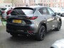 Mazda CX-5 Homura 2.0 automaat e-Sky-G 165pk /Comfort Pack/Navi/HUD/Keyless/360 camera/Leder/CarPlay