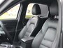 Mazda CX-5 Homura 2.0 automaat e-Sky-G 165pk /Comfort Pack/Navi/HUD/Keyless/360 camera/Leder/CarPlay