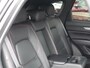 Mazda CX-5 Homura 2.0 automaat e-Sky-G 165pk /Comfort Pack/Navi/HUD/Keyless/360 camera/Leder/CarPlay