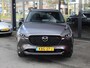 Mazda CX-5 Homura 2.0 automaat e-Sky-G 165pk /Comfort Pack/Navi/HUD/Keyless/360 camera/Leder/CarPlay