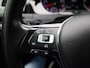 Volkswagen Golf 1.5 TSI Highline | Automaat | Navigatie | Stoelverwarming | Trekhaak |  Apple Carplay/Android Auto |