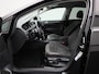 Volkswagen Golf 1.5 TSI Highline | Automaat | Navigatie | Stoelverwarming | Trekhaak |  Apple Carplay/Android Auto |