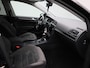 Volkswagen Golf 1.5 TSI Highline | Automaat | Navigatie | Stoelverwarming | Trekhaak |  Apple Carplay/Android Auto |