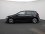 Volkswagen Golf 1.5 TSI Highline | Automaat | Navigatie | Stoelverwarming | Trekhaak |  Apple Carplay/Android Auto |