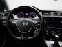 Volkswagen Golf 1.5 TSI Highline | Automaat | Navigatie | Stoelverwarming | Trekhaak |  Apple Carplay/Android Auto |