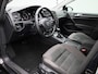 Volkswagen Golf 1.5 TSI Highline | Automaat | Navigatie | Stoelverwarming | Trekhaak |  Apple Carplay/Android Auto |