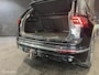 Volkswagen Tiguan 1.5 TSI R LINE|MASSAGE|PANO|TREKHAAK|NAP