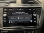 Volkswagen Tiguan 1.5 TSI R LINE|MASSAGE|PANO|TREKHAAK|NAP