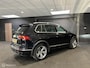 Volkswagen Tiguan 1.5 TSI R LINE|MASSAGE|PANO|TREKHAAK|NAP