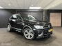 Volkswagen Tiguan 1.5 TSI R LINE|MASSAGE|PANO|TREKHAAK|NAP