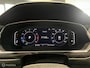 Volkswagen Tiguan 1.5 TSI R LINE|MASSAGE|PANO|TREKHAAK|NAP