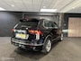 Volkswagen Tiguan 1.5 TSI R LINE|MASSAGE|PANO|TREKHAAK|NAP