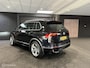 Volkswagen Tiguan 1.5 TSI R LINE|MASSAGE|PANO|TREKHAAK|NAP