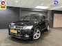 Volkswagen Tiguan 1.5 TSI R LINE|MASSAGE|PANO|TREKHAAK|NAP