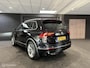 Volkswagen Tiguan 1.5 TSI R LINE|MASSAGE|PANO|TREKHAAK|NAP