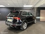Volkswagen Tiguan 1.5 TSI R LINE|MASSAGE|PANO|TREKHAAK|NAP
