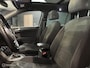 Volkswagen Tiguan 1.5 TSI R LINE|MASSAGE|PANO|TREKHAAK|NAP
