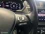Volkswagen Tiguan 1.5 TSI R LINE|MASSAGE|PANO|TREKHAAK|NAP