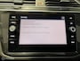 Volkswagen Tiguan 1.5 TSI R LINE|MASSAGE|PANO|TREKHAAK|NAP