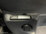 Volkswagen Tiguan 1.5 TSI R LINE|MASSAGE|PANO|TREKHAAK|NAP