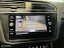 Volkswagen Tiguan 1.5 TSI R LINE|MASSAGE|PANO|TREKHAAK|NAP