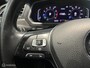 Volkswagen Tiguan 1.5 TSI R LINE|MASSAGE|PANO|TREKHAAK|NAP