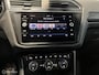 Volkswagen Tiguan 1.5 TSI R LINE|MASSAGE|PANO|TREKHAAK|NAP