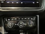 Volkswagen Tiguan 1.5 TSI R LINE|MASSAGE|PANO|TREKHAAK|NAP
