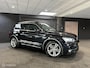Volkswagen Tiguan 1.5 TSI R LINE|MASSAGE|PANO|TREKHAAK|NAP