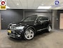 Volkswagen Tiguan 1.5 TSI R LINE|MASSAGE|PANO|TREKHAAK|NAP