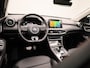 MG EHS 1.5 TGDI PHEV Aut. Luxury | Panoramadak | Leder | Navi | Led Koplampen | 360 Camera | Led Sfeerlicht |