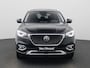 MG EHS 1.5 TGDI PHEV Aut. Luxury | Panoramadak | Leder | Navi | Led Koplampen | 360 Camera | Led Sfeerlicht |