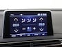Peugeot 3008 1.2 PureTech GT Line | Schuifdak | Leder | Massage | Trekhaak |