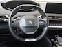 Peugeot 3008 1.2 PureTech GT Line | Schuifdak | Leder | Massage | Trekhaak |