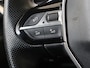 Peugeot 3008 1.2 PureTech GT Line | Schuifdak | Leder | Massage | Trekhaak |
