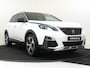 Peugeot 3008 1.2 PureTech GT Line | Schuifdak | Leder | Massage | Trekhaak |