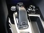Peugeot 3008 1.2 PureTech GT Line | Schuifdak | Leder | Massage | Trekhaak |