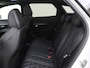 Peugeot 3008 1.2 PureTech GT Line | Schuifdak | Leder | Massage | Trekhaak |