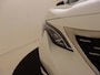 Peugeot 3008 1.2 PureTech GT Line | Schuifdak | Leder | Massage | Trekhaak |