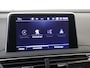 Peugeot 3008 1.2 PureTech GT Line | Schuifdak | Leder | Massage | Trekhaak |