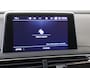 Peugeot 3008 1.2 PureTech GT Line | Schuifdak | Leder | Massage | Trekhaak |