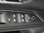 Peugeot 3008 1.2 PureTech GT Line | Schuifdak | Leder | Massage | Trekhaak |