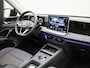 Volkswagen Tiguan 1.5 eHybrid Life Edition 204 PK | Panoramadak | Stoelverwarming | LED Koplampen | Apple Carplay | Navigatie | Keyless access | Camera | Elektrische achterklep | Stuurverwarming | Android Auto | Climate control | 19" Lichtmetalen velgen |