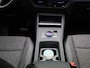 Volkswagen Tiguan 1.5 eHybrid Life Edition 204 PK | Panoramadak | Stoelverwarming | LED Koplampen | Apple Carplay | Navigatie | Keyless access | Camera | Elektrische achterklep | Stuurverwarming | Android Auto | Climate control | 19" Lichtmetalen velgen |